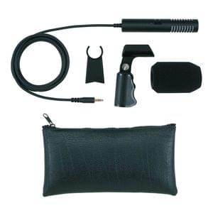 Roland CS 15S Stereo Microphone